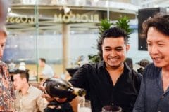 Bali-bartender-hire-scaled