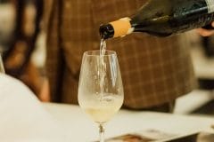 Bali-bartenders-for-hire
