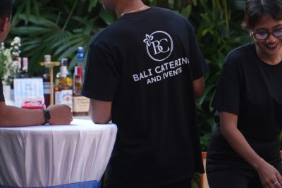 Bali-catering-and-events-staff