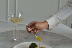 Bali-catering-service