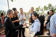 Bali-catering
