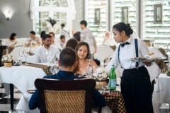 Balis-best-catering