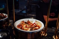 Balis-best-private-chefs-scaled