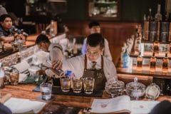 Bar-and-bartender-hire-bali-scaled