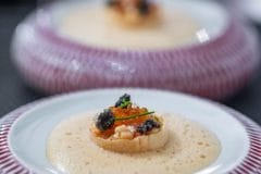 Catering-in-bali