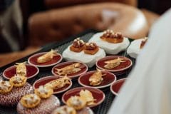 Corporate-Catering-in-Bali-scaled