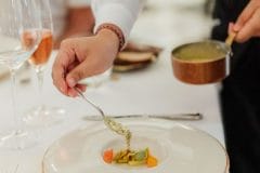 Corporate-caterers-Bali-scaled