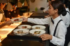 Event-and-party-catering-bali-scaled
