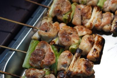 Food-catering-Bali