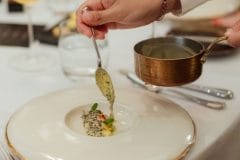 Personal-chef-Bali-scaled