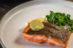 Private-Chef-in-Bali