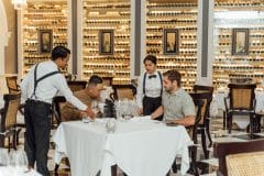 Wedding-caterers-in-Bali-scaled