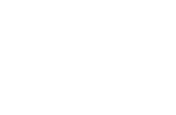 Bali Catering