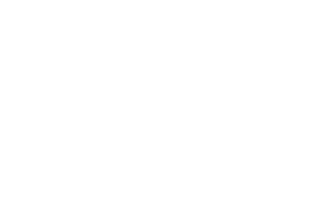 Bali Catering